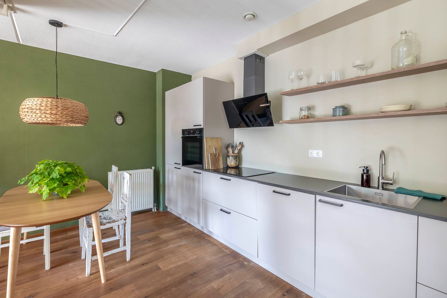 Foto 14 van Vuurdoornstraat 36