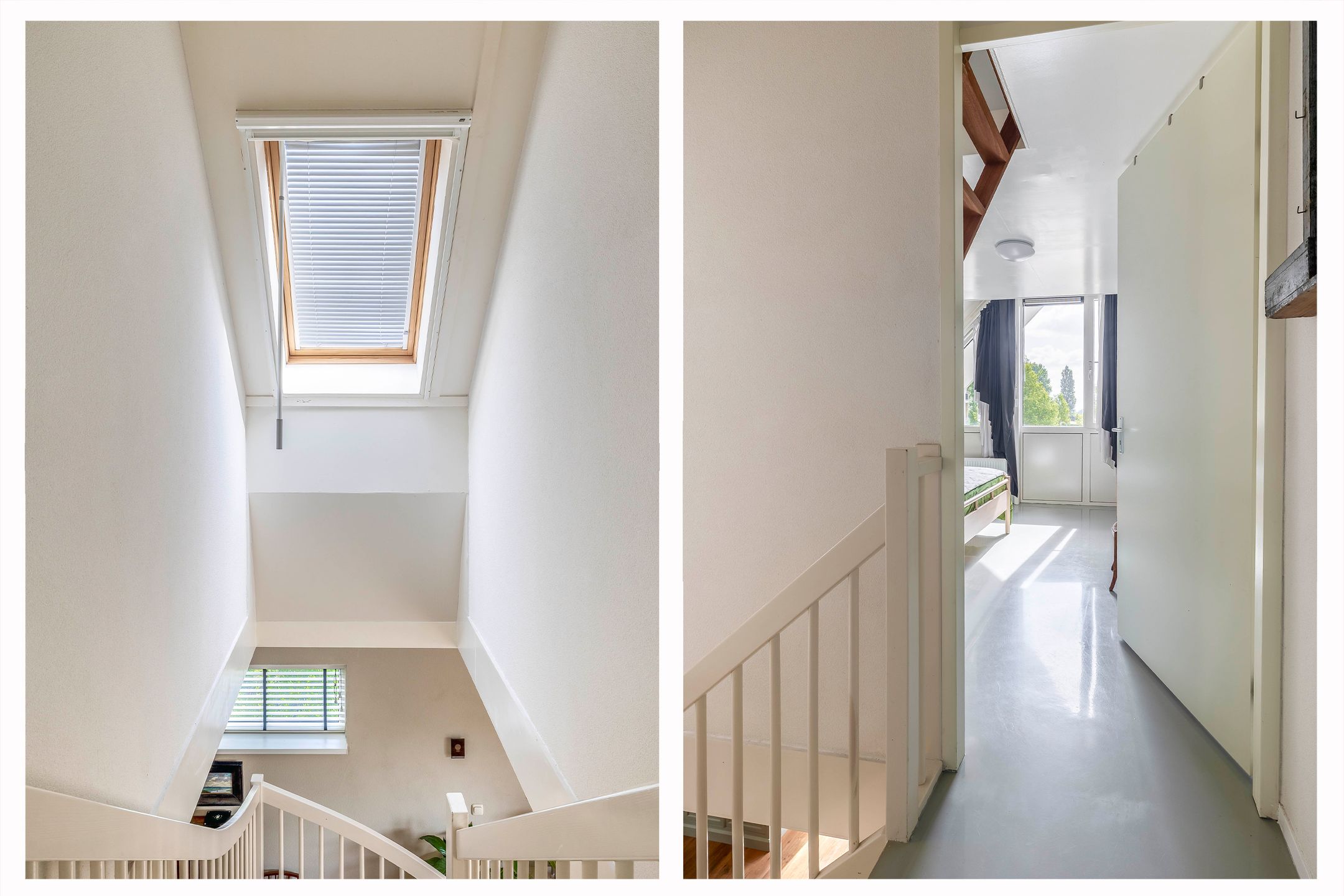 Foto 15 van Vuurdoornstraat 36