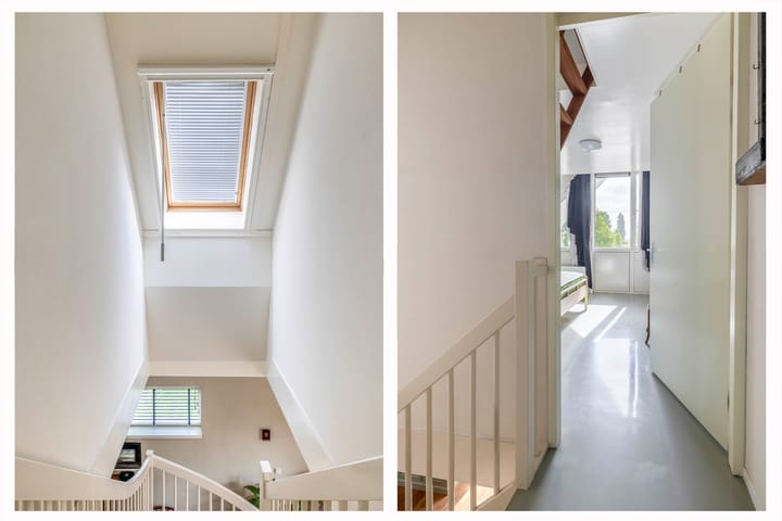 Foto 15 van Vuurdoornstraat 36