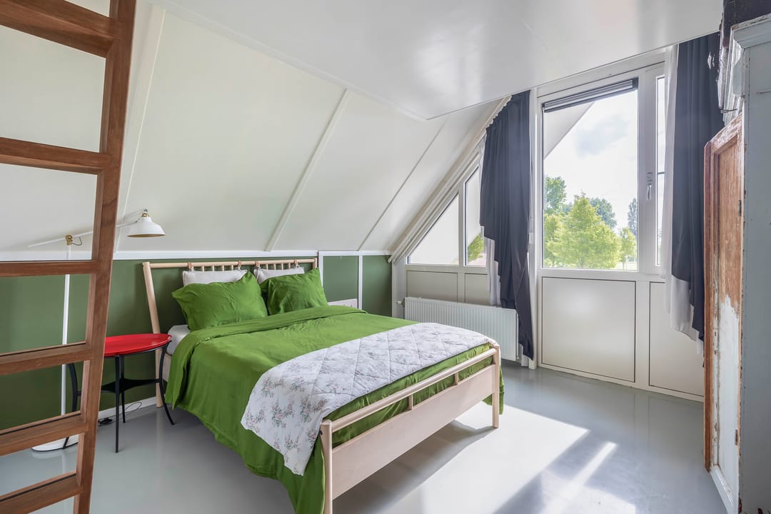 Foto 16 van Vuurdoornstraat 36