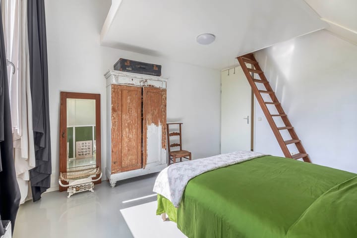 Foto 17 van Vuurdoornstraat 36