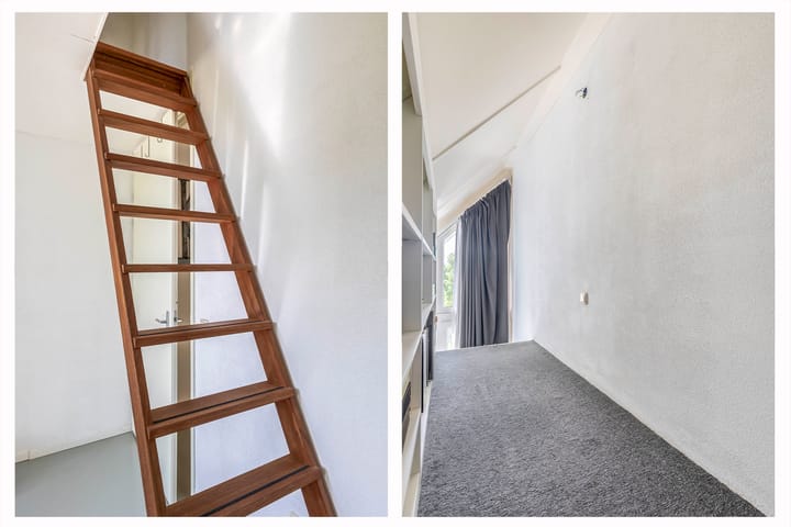 Foto 18 van Vuurdoornstraat 36