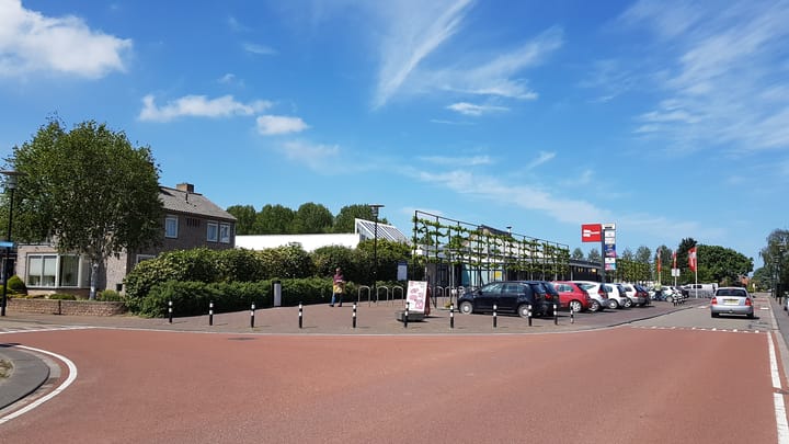 Foto 70 van Dijkweg 173