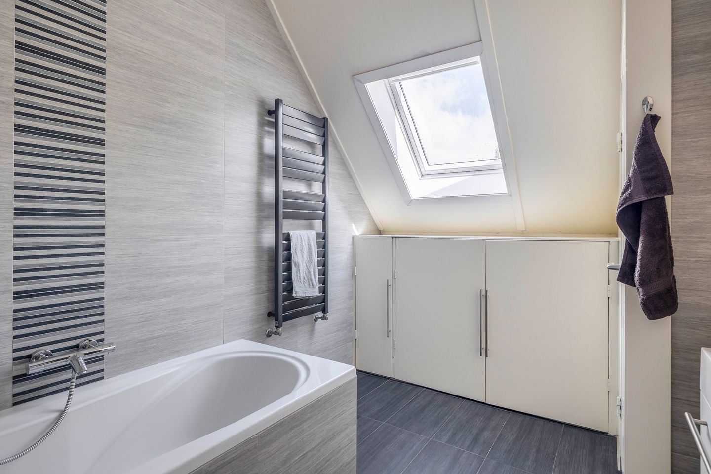 Foto 19 van Vuurdoornstraat 36