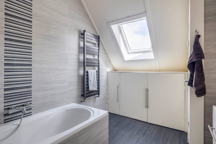 Foto 19 van Vuurdoornstraat 36