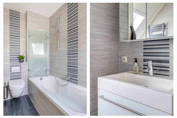 Foto 20 van Vuurdoornstraat 36