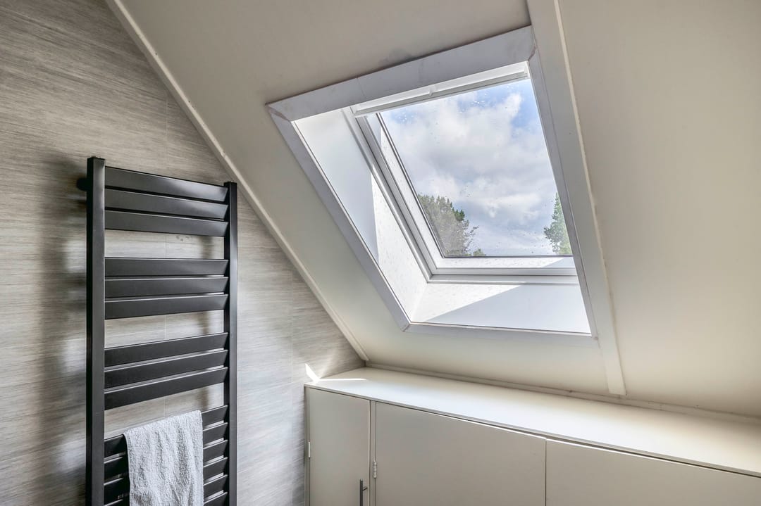 Foto 22 van Vuurdoornstraat 36