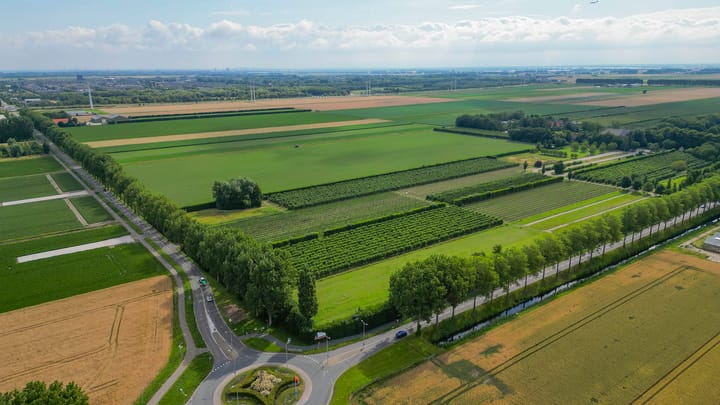 Foto 33 van Vuurdoornstraat 36