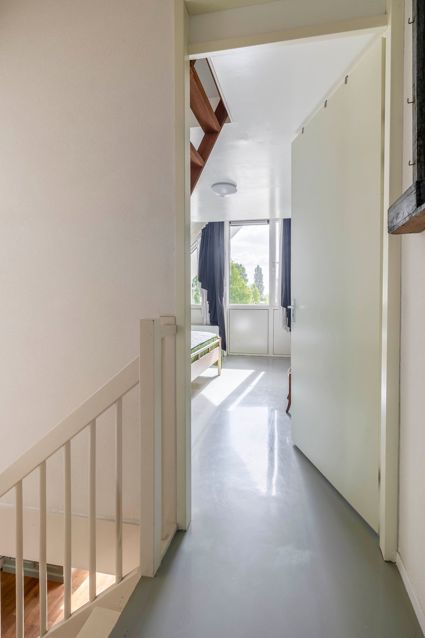 Foto 34 van Vuurdoornstraat 36