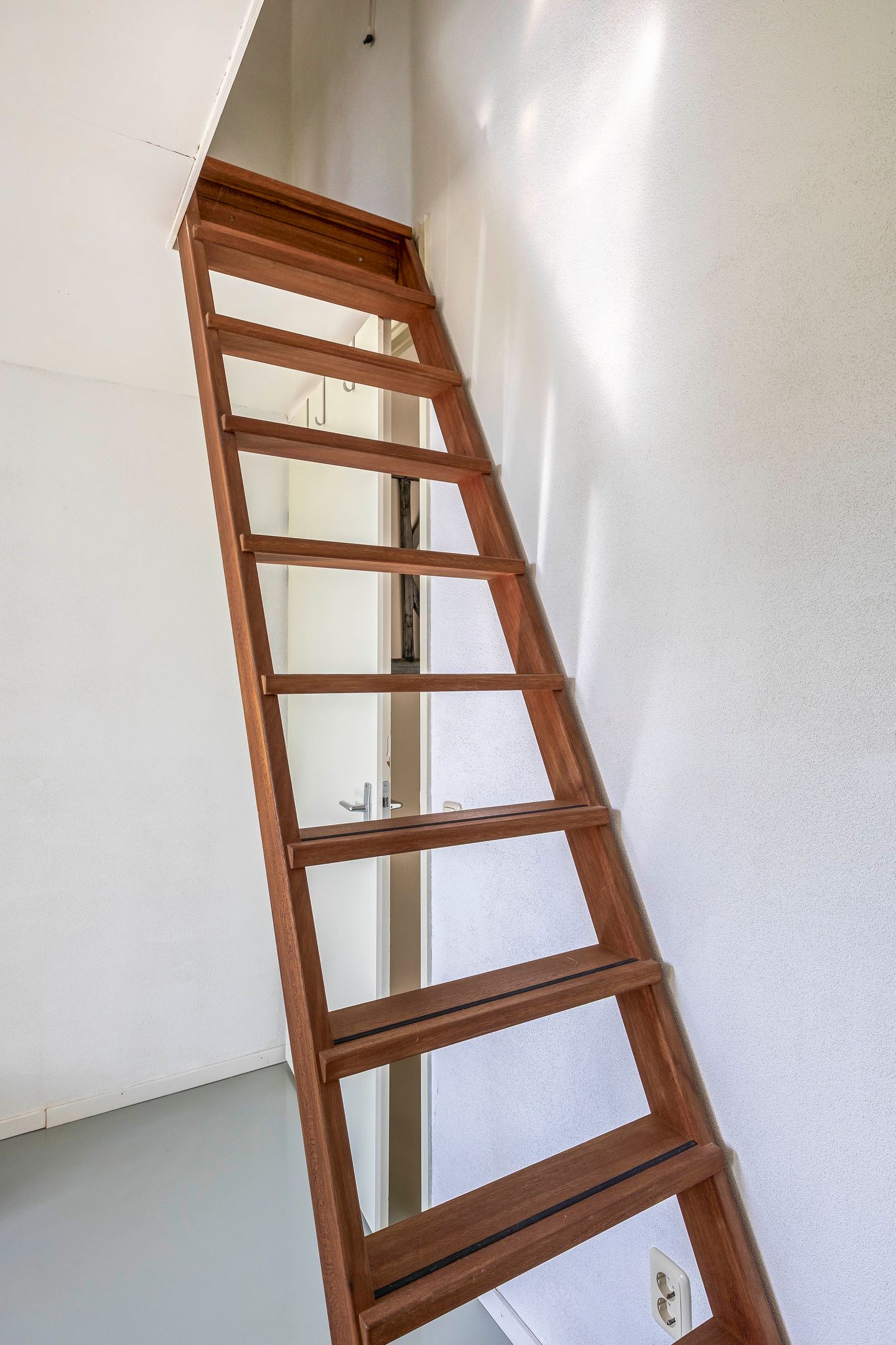 Foto 35 van Vuurdoornstraat 36