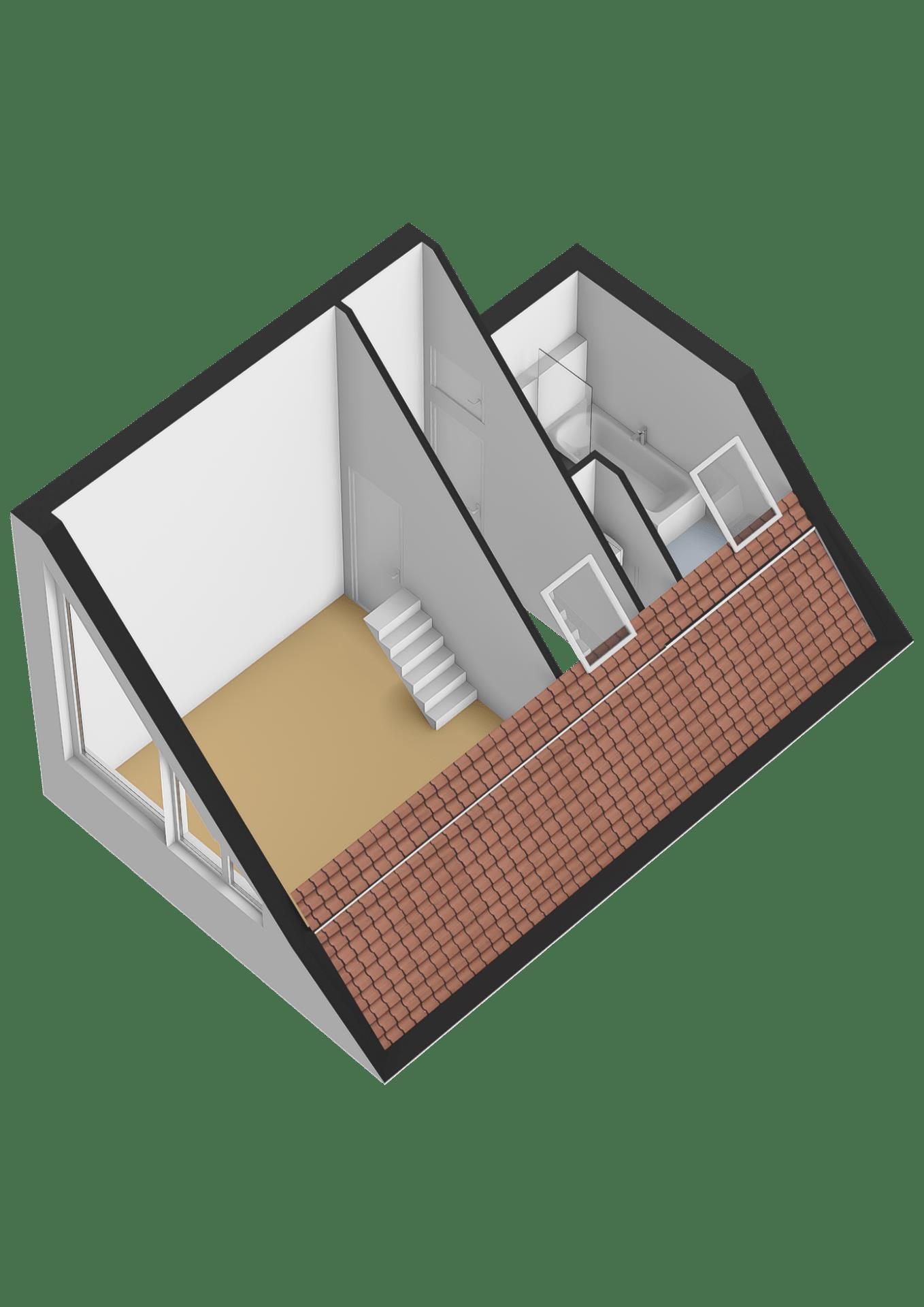 Foto 39 van Vuurdoornstraat 36