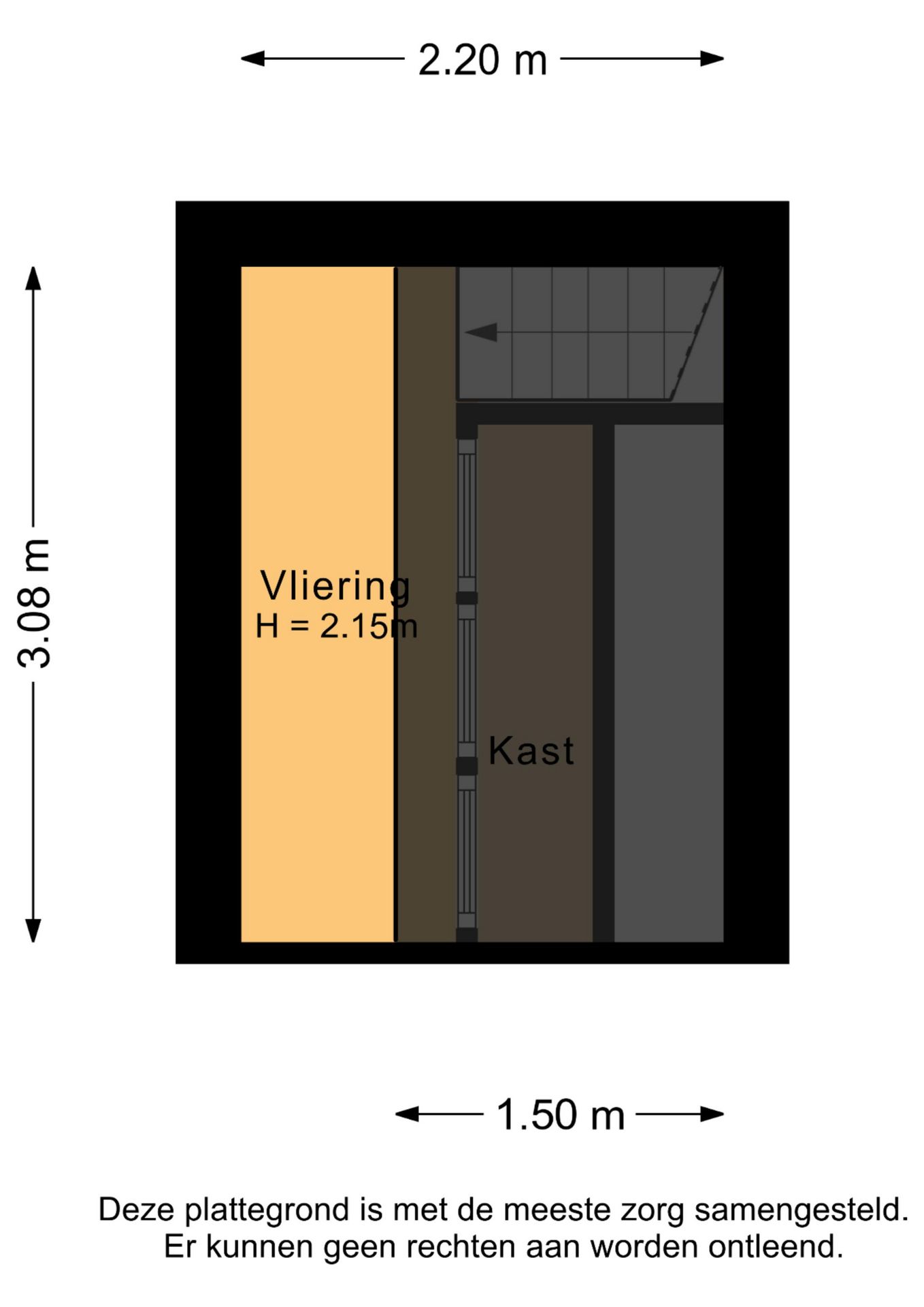 Foto 40 van Vuurdoornstraat 36