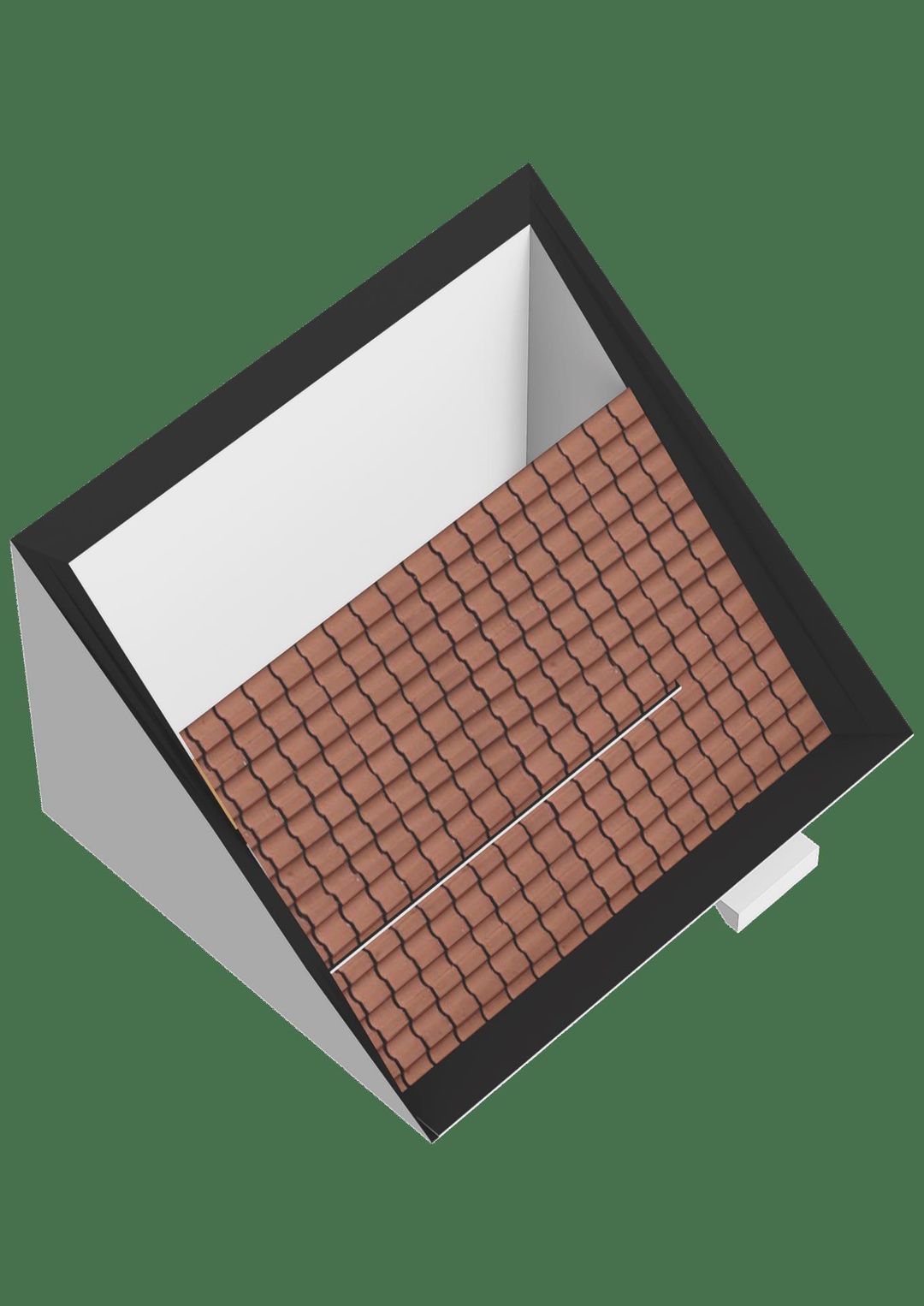 Foto 41 van Vuurdoornstraat 36