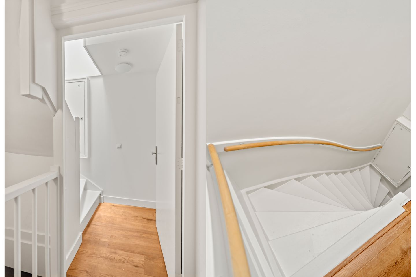 Foto 5 van Willem van Noortstraat 182-B