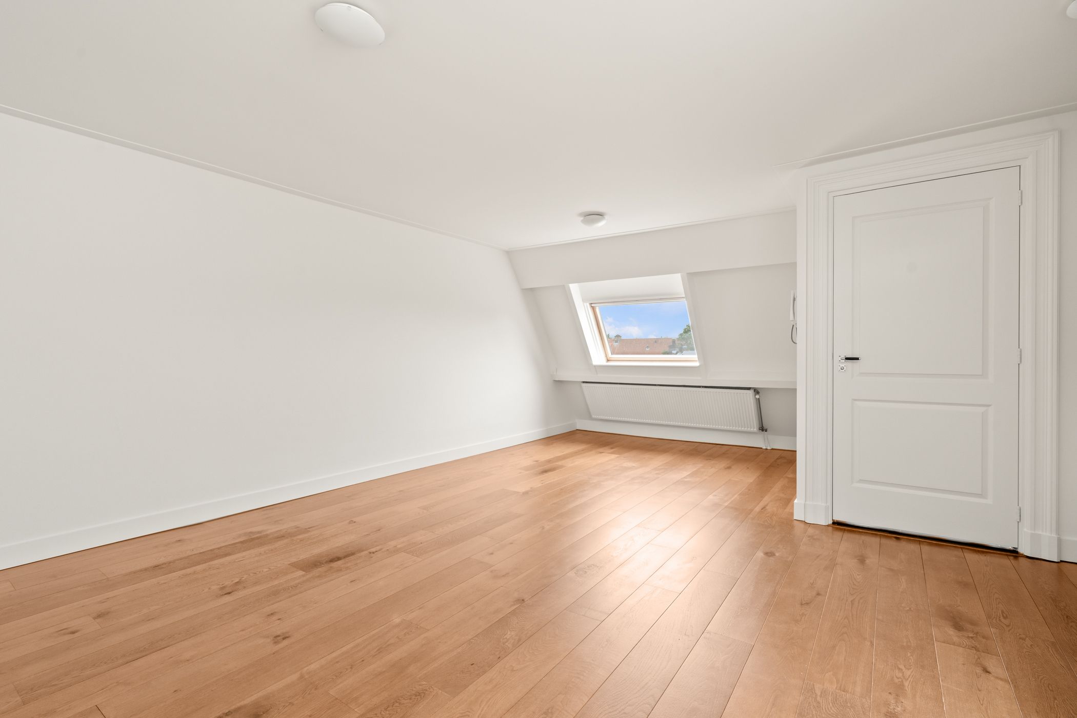 Foto 6 van Willem van Noortstraat 182-B