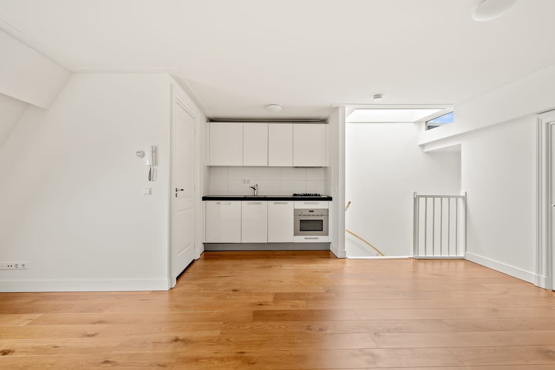 Foto 8 van Willem van Noortstraat 182-B