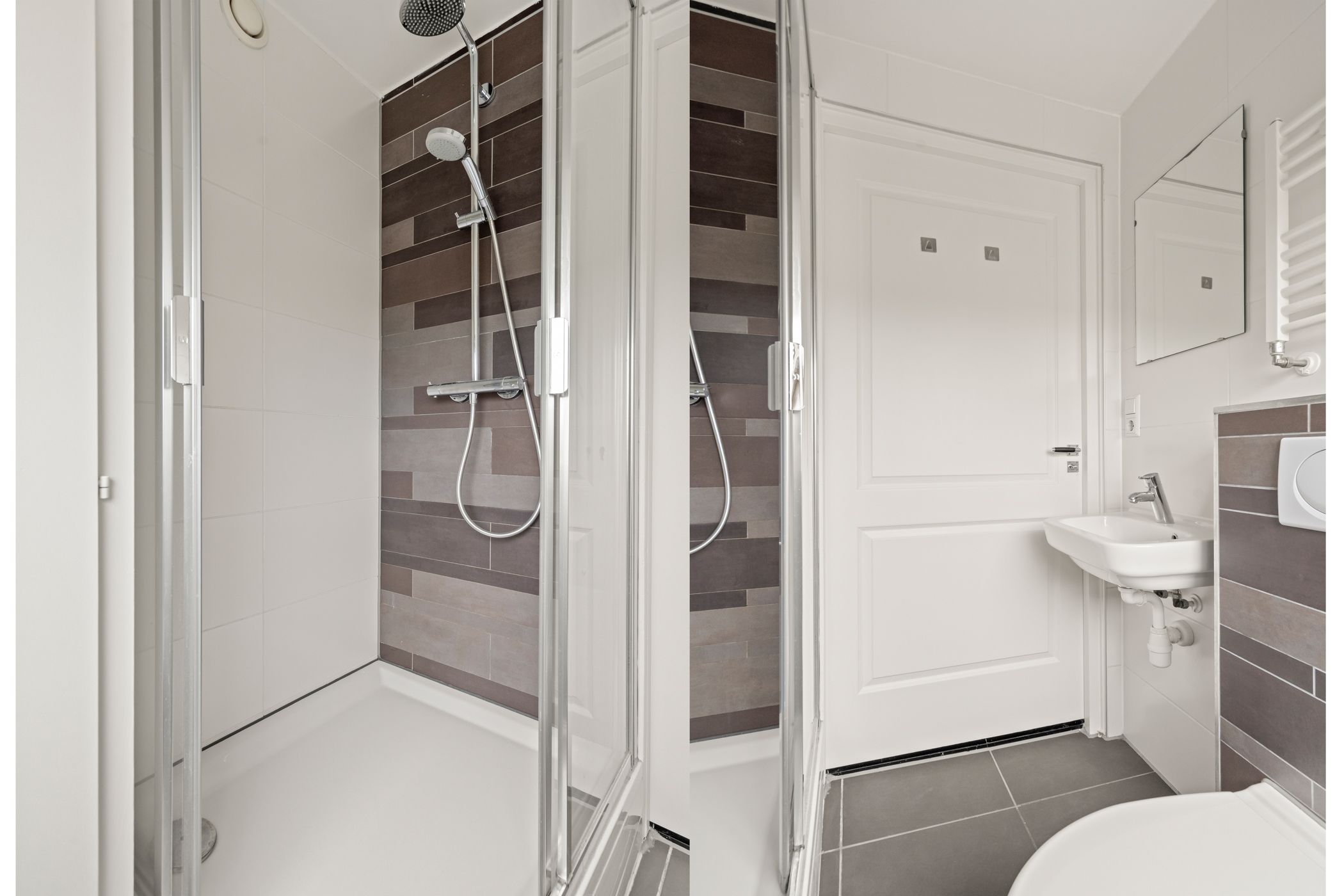 Foto 15 van Willem van Noortstraat 182-B