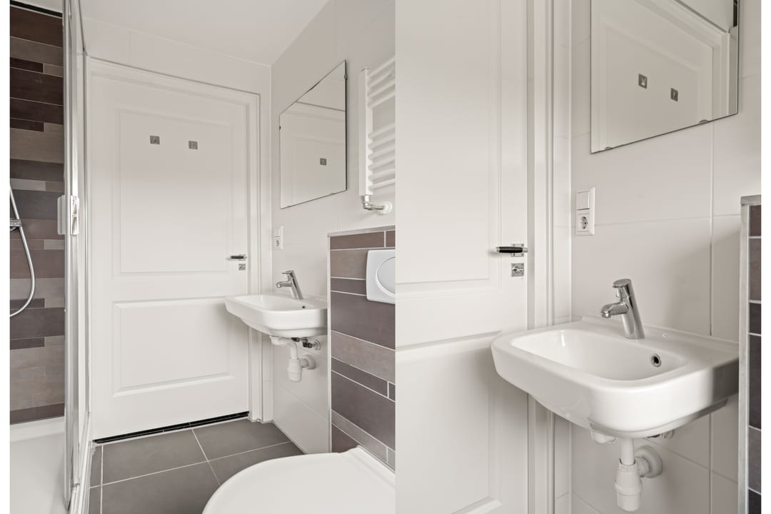 Foto 16 van Willem van Noortstraat 182-B