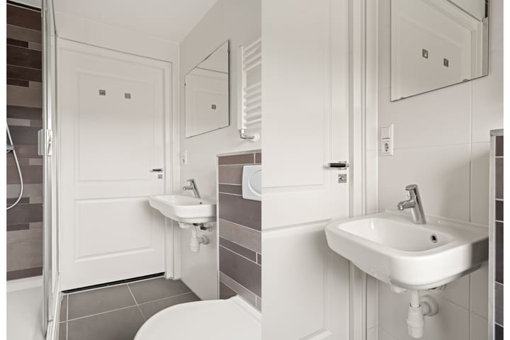 Photo 16 of Willem van Noortstraat 182-B