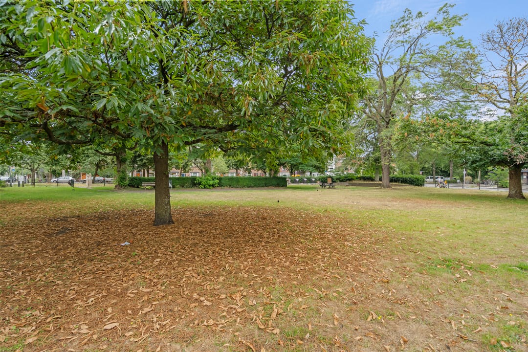 Foto 23 van Willem van Noortstraat 182-B