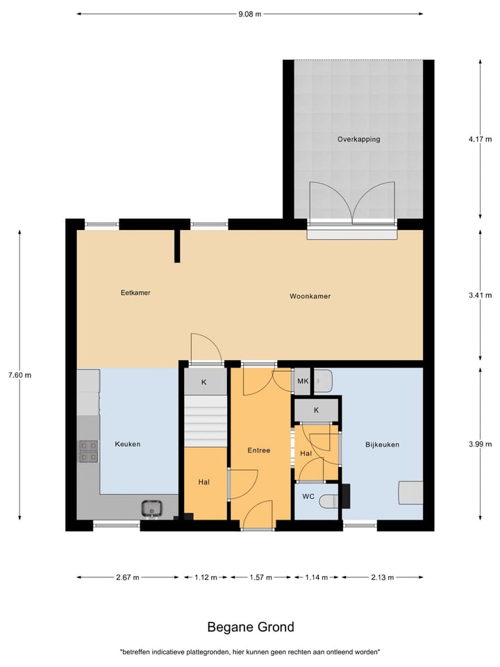 Photo 47 of Oude Provincialeweg 71-A
