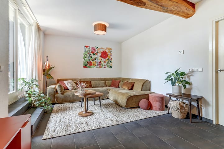 Foto 2 van Oude Provincialeweg 71-A