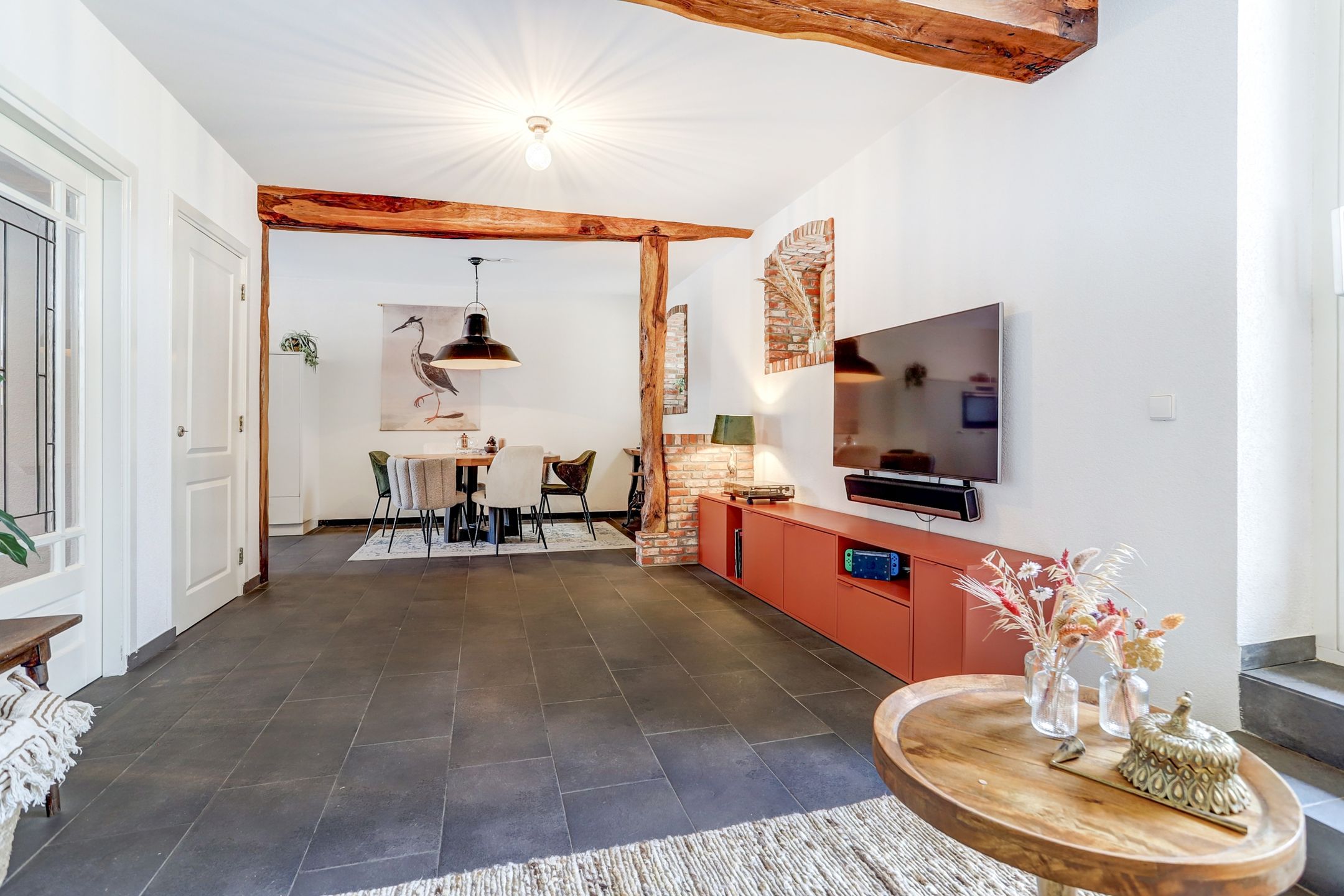 Foto 3 van Oude Provincialeweg 71-A