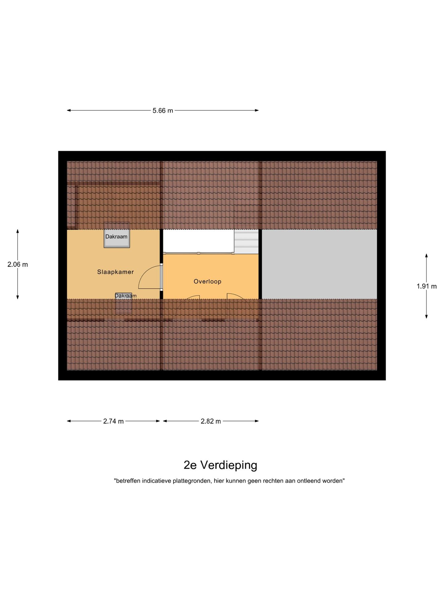 Foto 49 van Oude Provincialeweg 71-A
