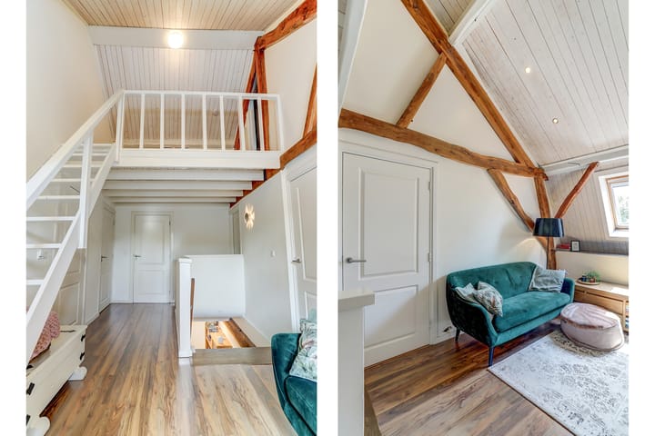 Foto 4 van Oude Provincialeweg 71-A