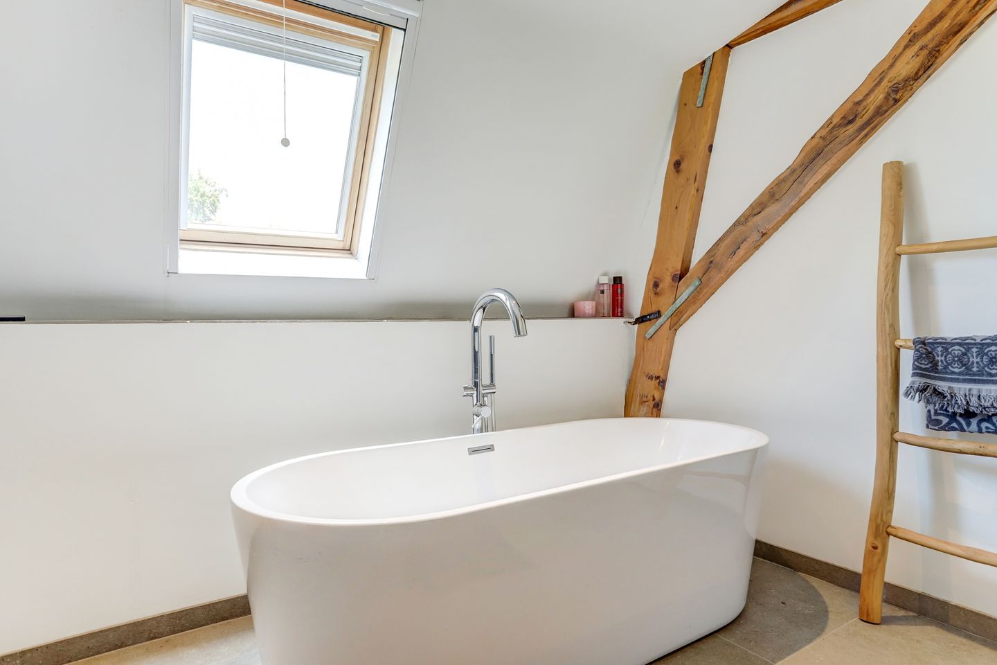 Foto 5 van Oude Provincialeweg 71-A