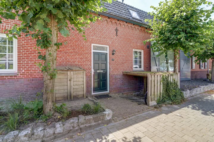 Photo 7 of Oude Provincialeweg 71-A