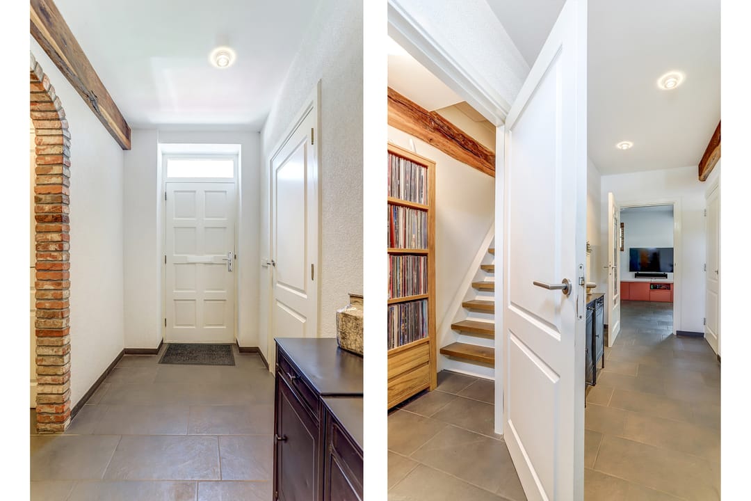 Foto 8 van Oude Provincialeweg 71-A