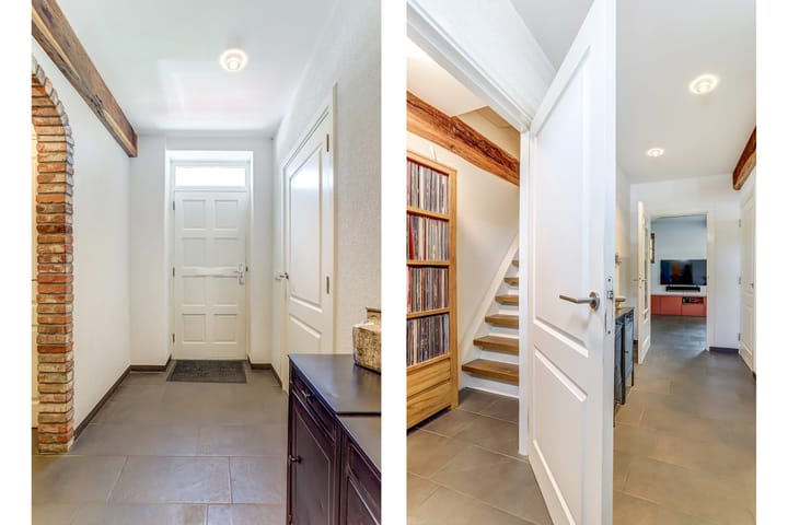 Photo 8 of Oude Provincialeweg 71-A