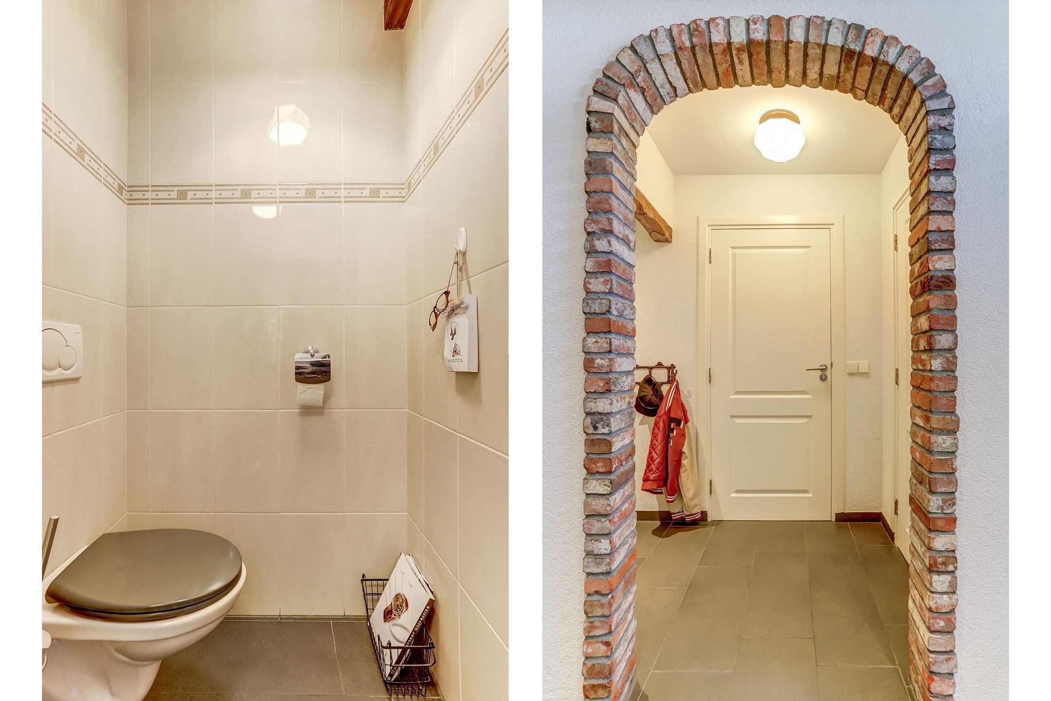 Foto 9 van Oude Provincialeweg 71-A