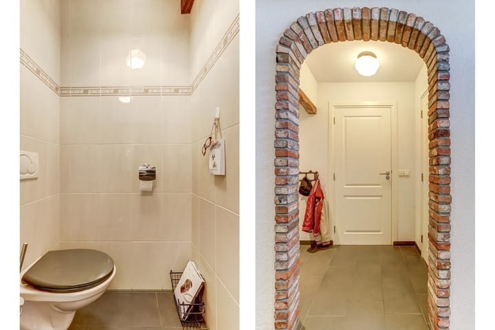 Photo 9 of Oude Provincialeweg 71-A