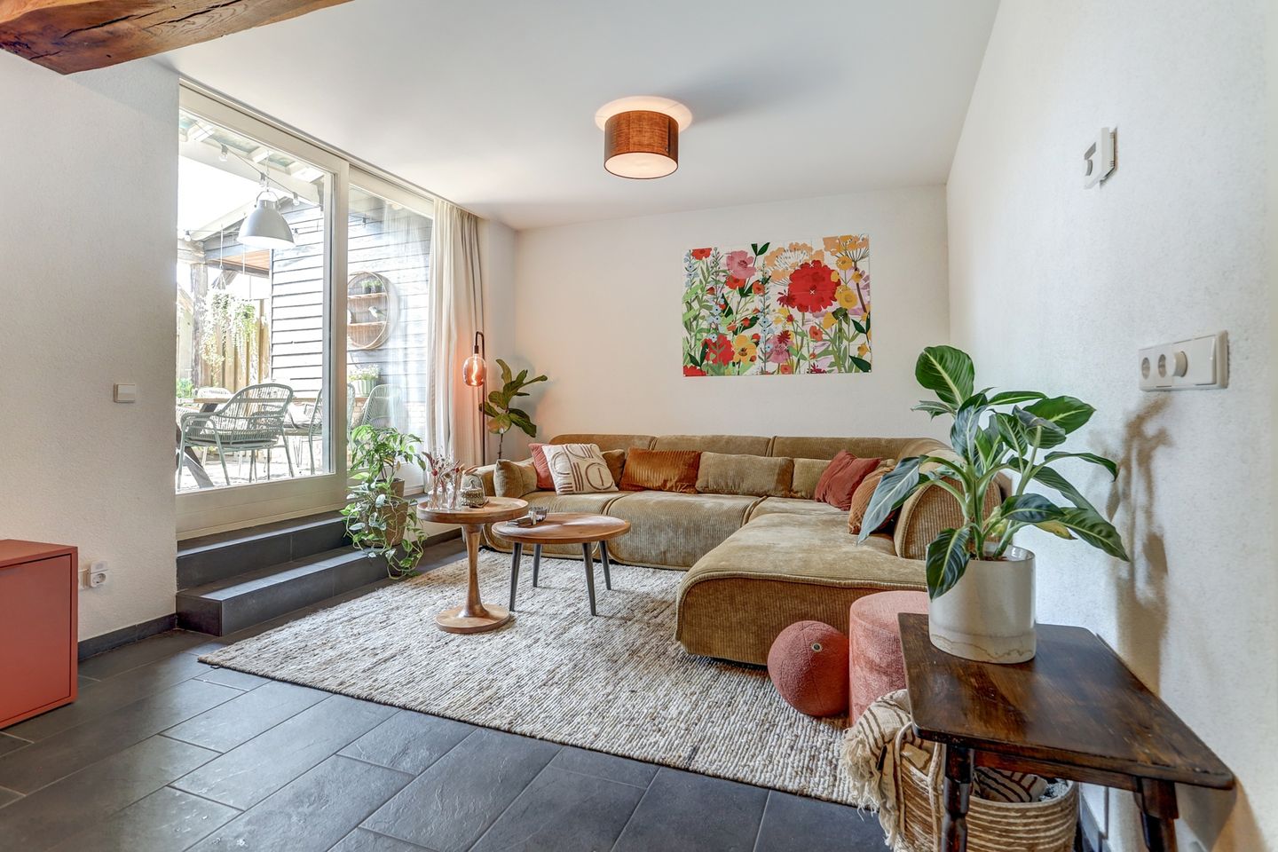 Foto 10 van Oude Provincialeweg 71-A