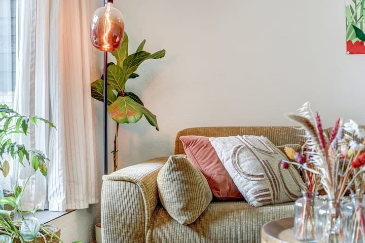 Photo 11 of Oude Provincialeweg 71-A