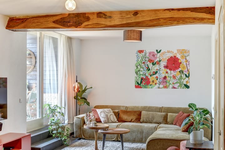 Photo 12 of Oude Provincialeweg 71-A