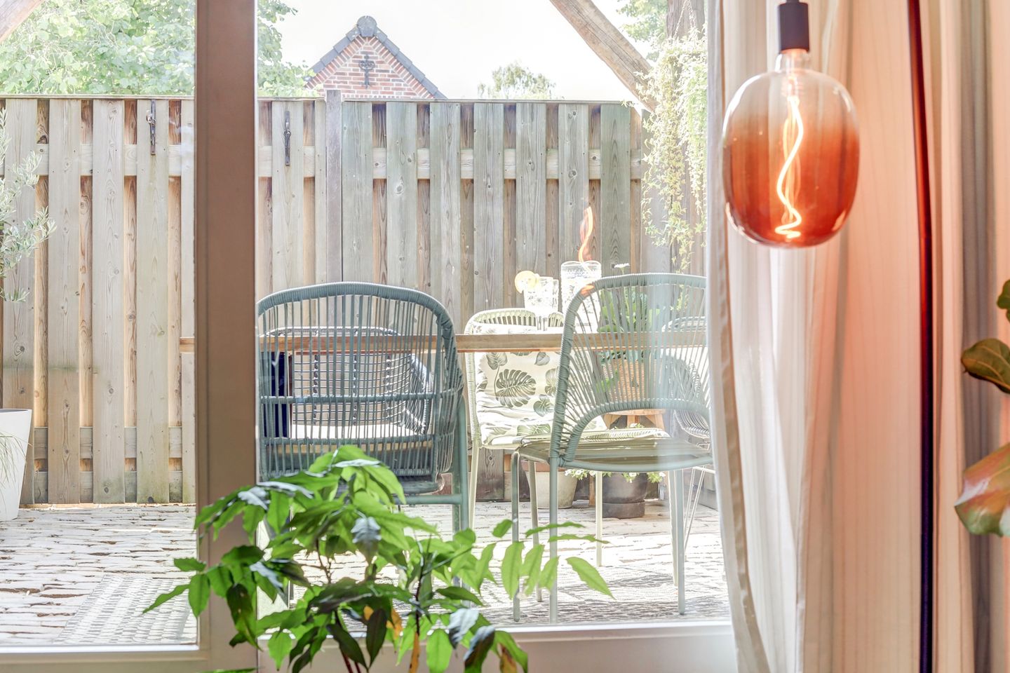 Foto 14 van Oude Provincialeweg 71-A