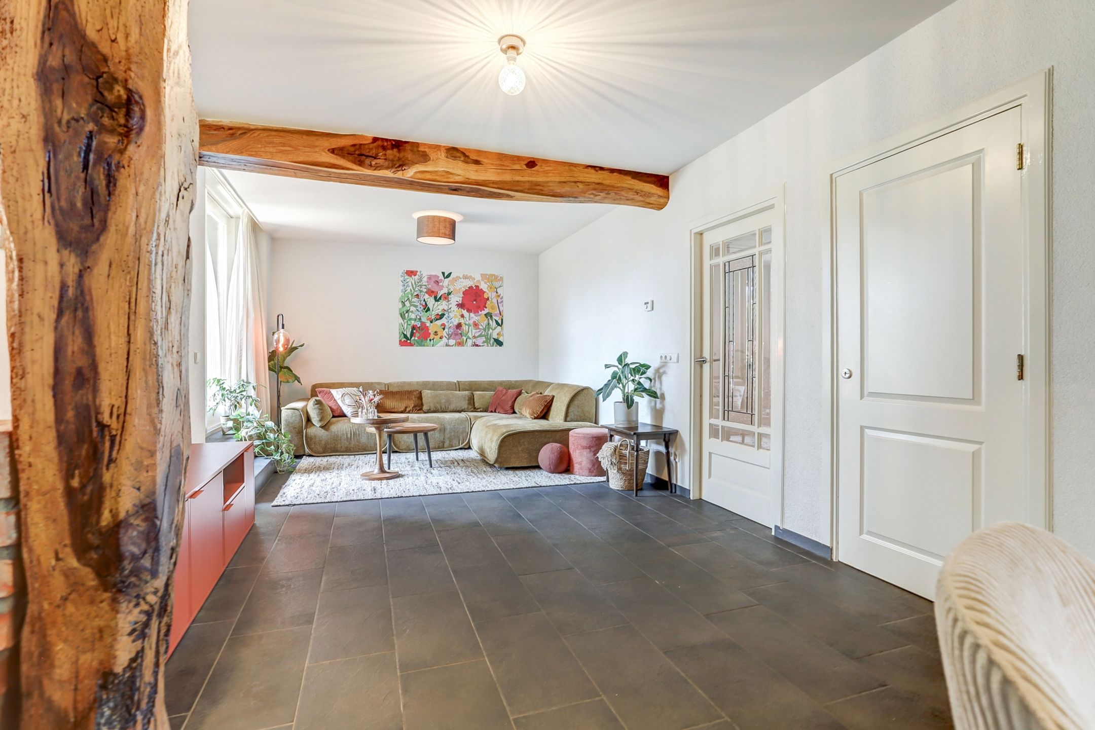 Foto 15 van Oude Provincialeweg 71-A