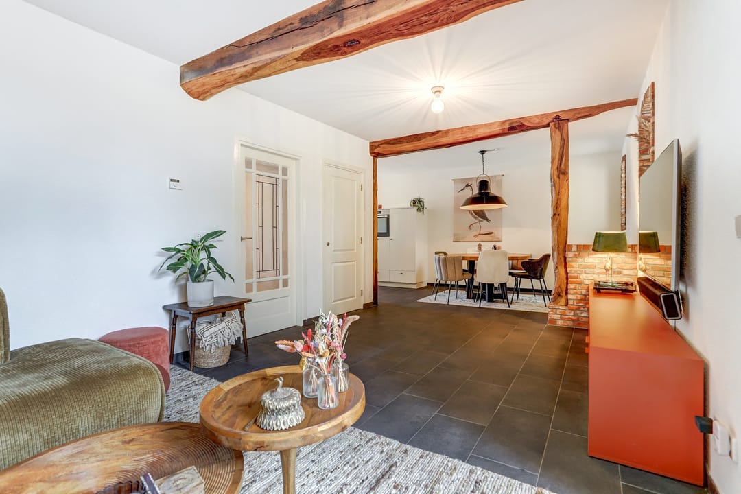 Foto 16 van Oude Provincialeweg 71-A