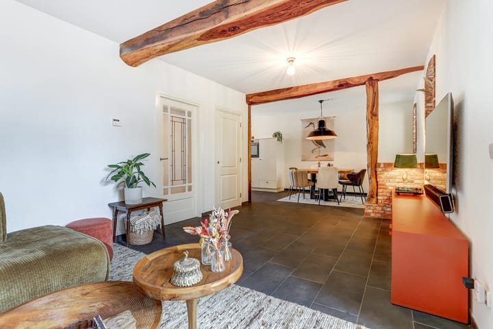 Photo 16 of Oude Provincialeweg 71-A