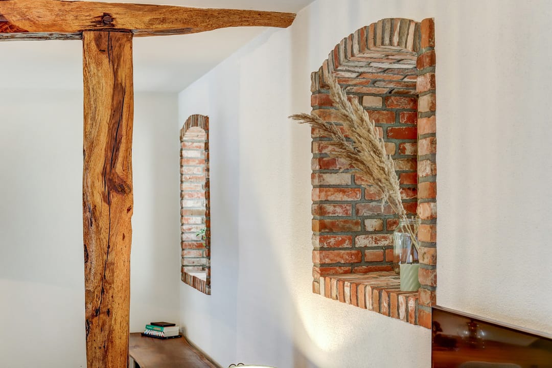 Foto 17 van Oude Provincialeweg 71-A