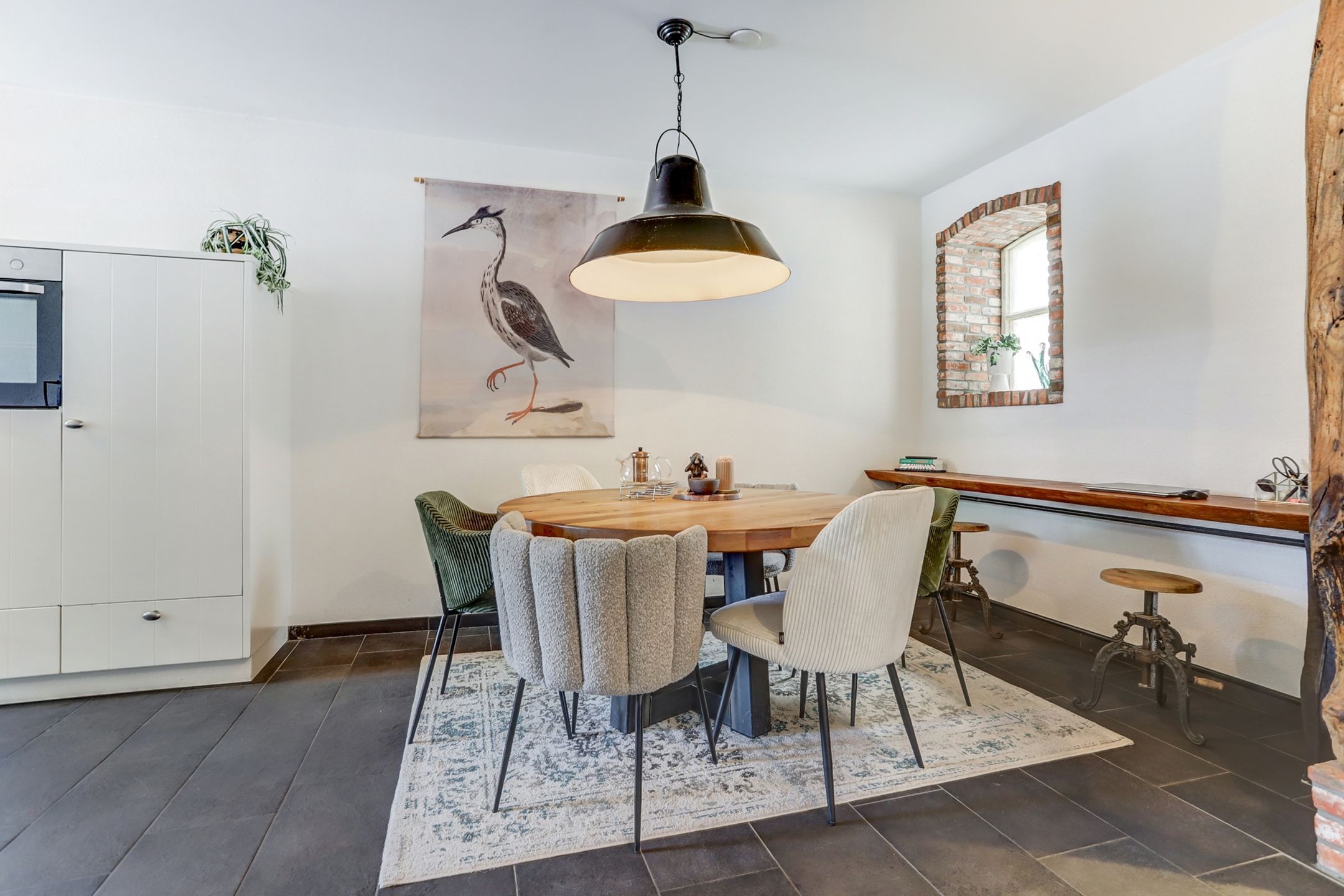 Foto 18 van Oude Provincialeweg 71-A