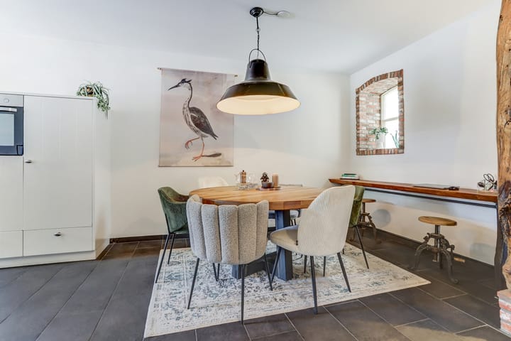 Photo 18 of Oude Provincialeweg 71-A