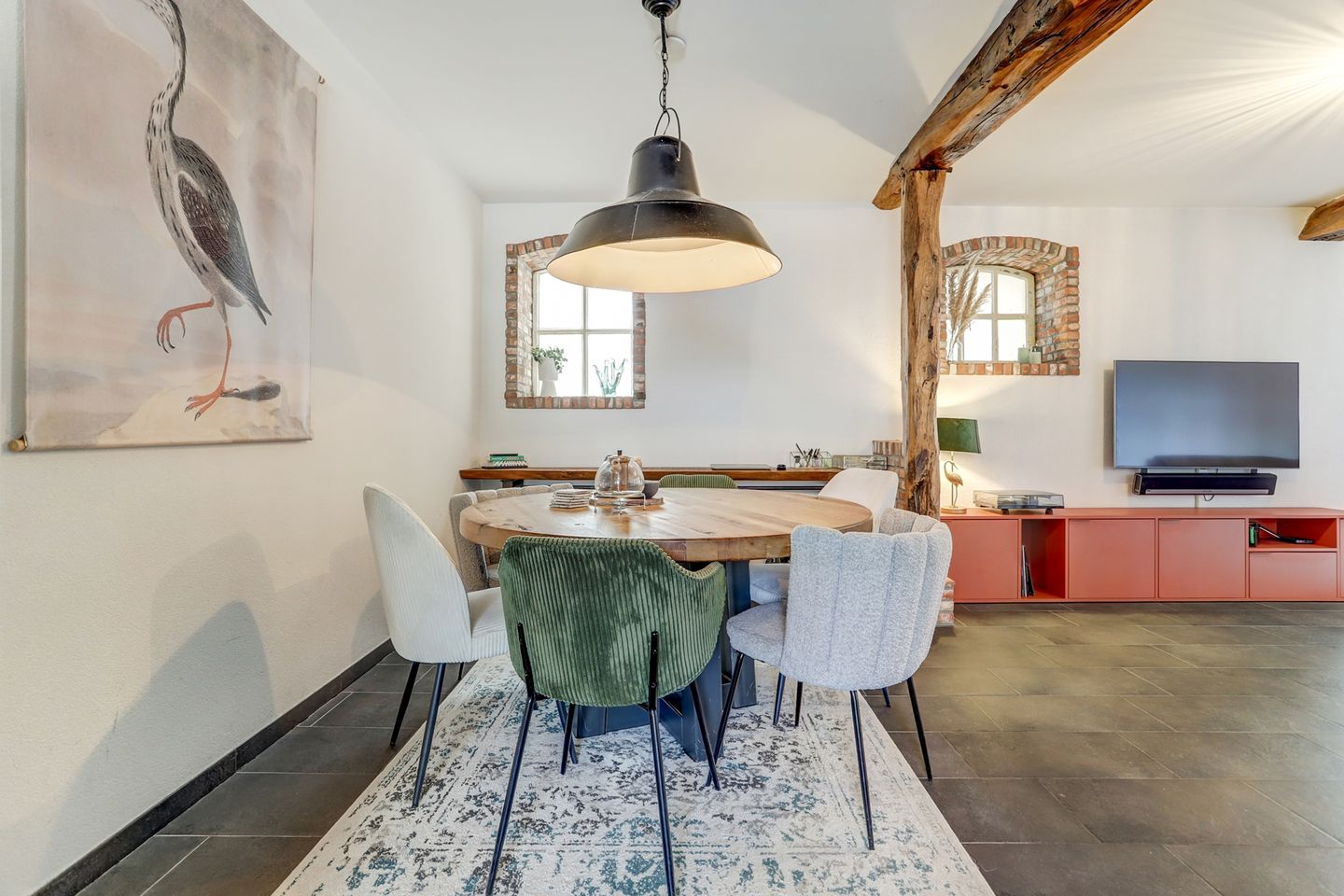 Foto 19 van Oude Provincialeweg 71-A