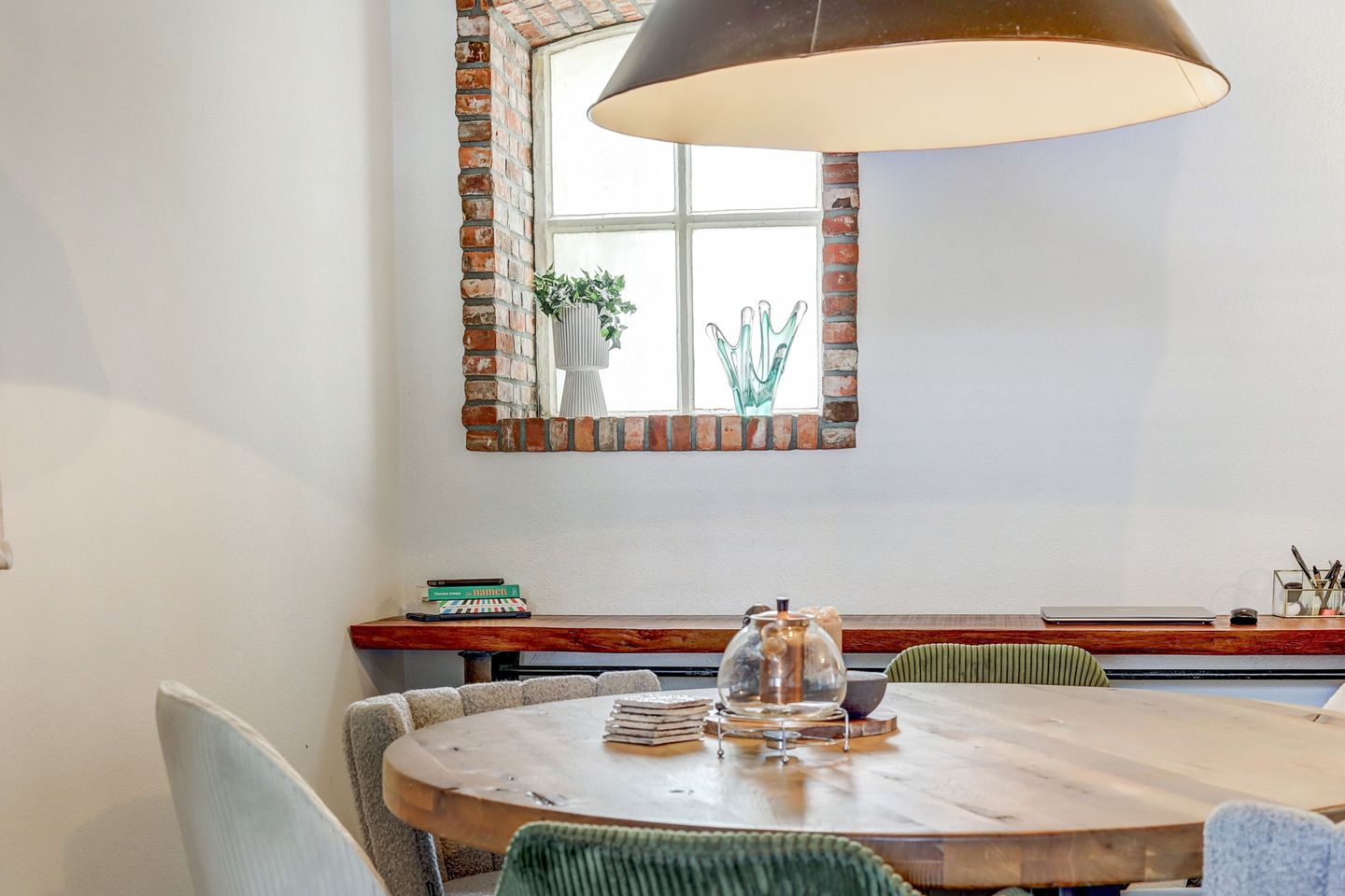 Foto 20 van Oude Provincialeweg 71-A