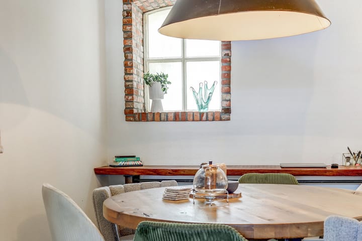 Photo 20 of Oude Provincialeweg 71-A