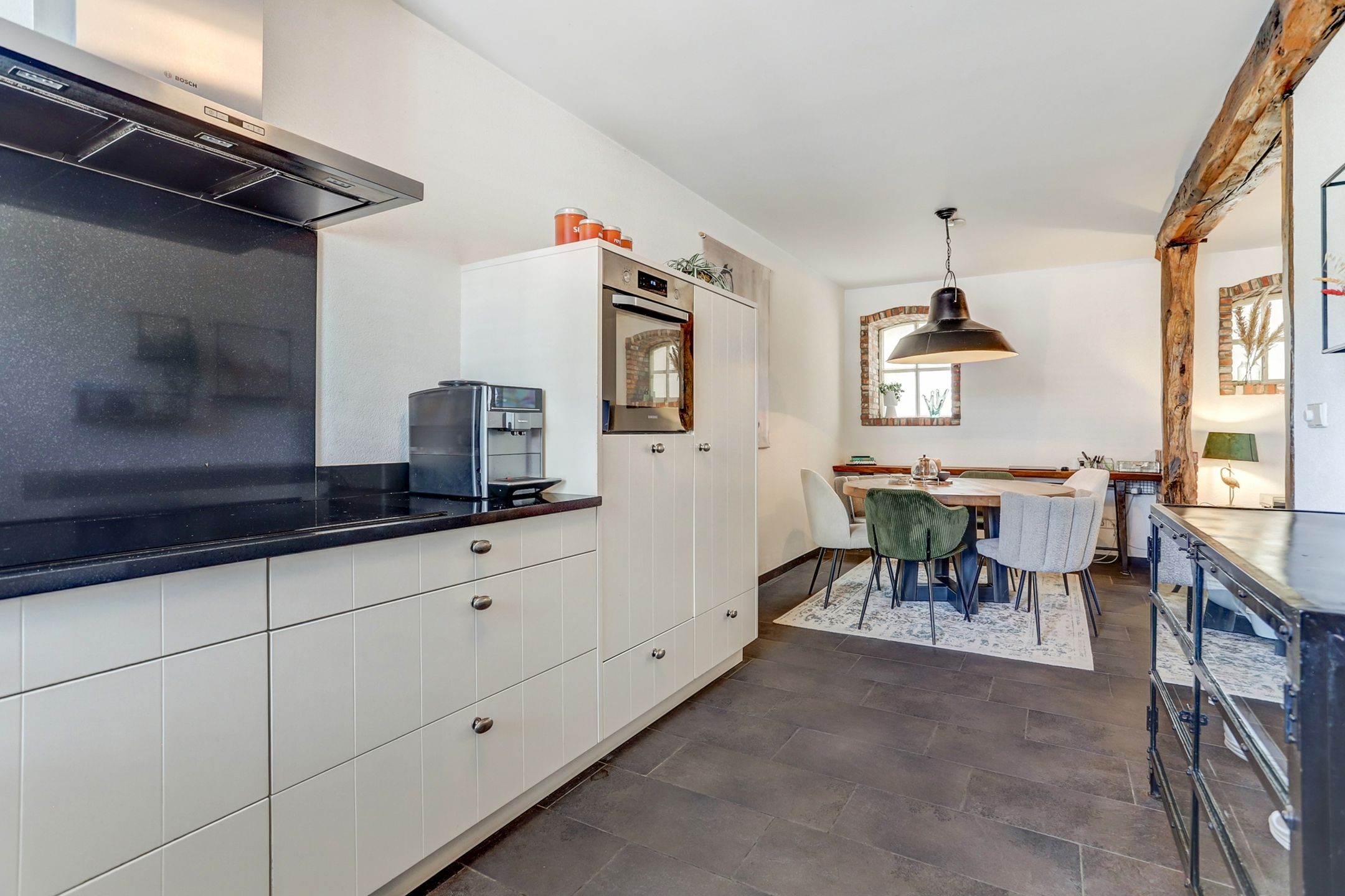 Foto 21 van Oude Provincialeweg 71-A