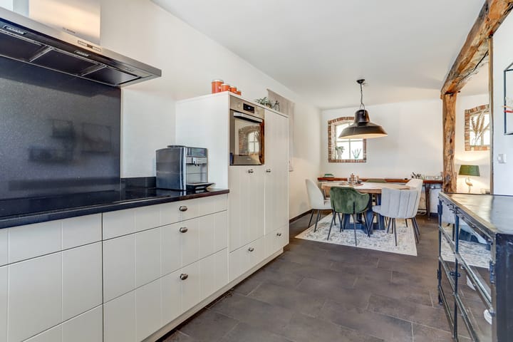 Photo 21 of Oude Provincialeweg 71-A